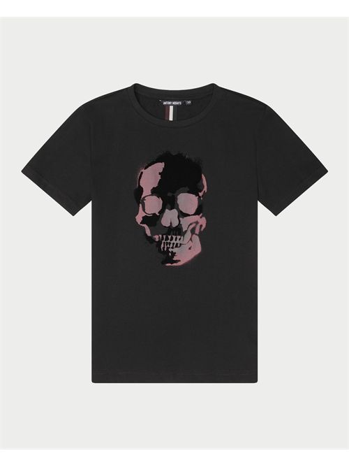  ANTONY MORATO | MKKS00713-FA1001449000